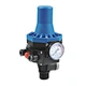 water pump pressure controller